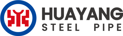 เหอเป่ย ฮวาหยาง เหล็ก ไปป์ บจก. บจ.
