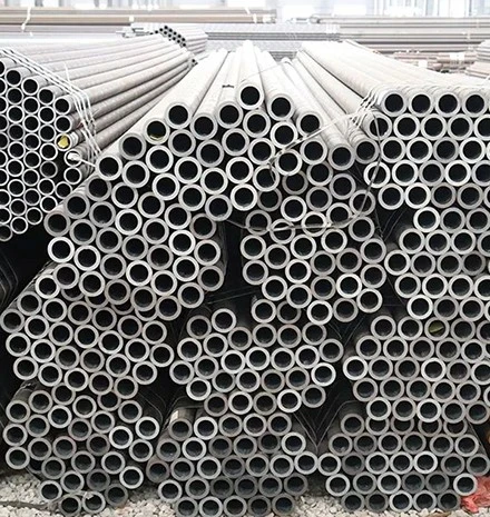 boiler pipe boiler pipe
