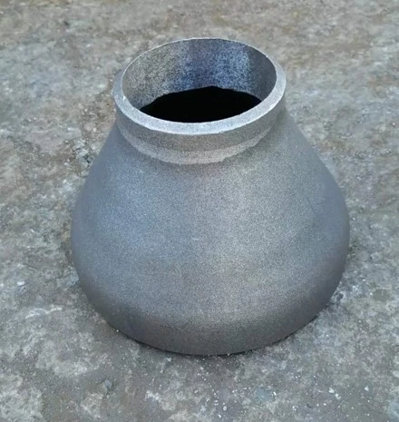 product-440-465 product-440-465